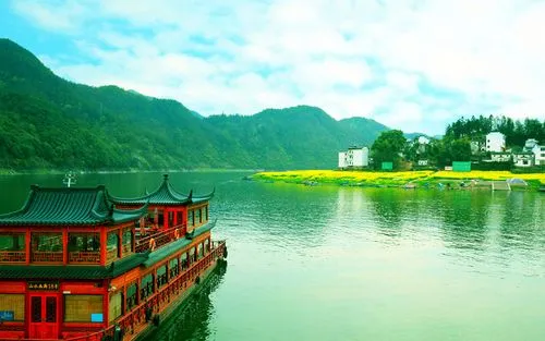 先进智能系统高效